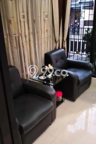Dijual Rumah Strategis Bagus Punya 2 KT di Purwokerto Timur Purwokerto SHM Dijual Rumah Strategis Bagus Punya 2 KT di Purwokerto Timur Purwokerto SHM