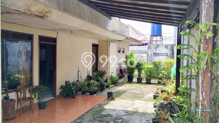 For Sale Rumah Elit Exclusive di Purwokerto Timur, Purwokerto For Sale Rumah Elit Exclusive di Purwokerto Timur, Purwokerto