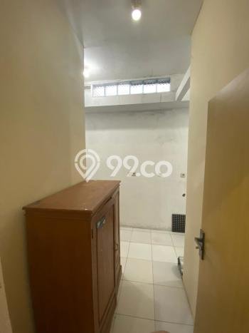 Hunian Terjangkau Dijual di Sumbang, Banyumas Harga Rp 225 Juta Hunian Terjangkau Dijual di Sumbang, Banyumas Harga Rp 225 Juta