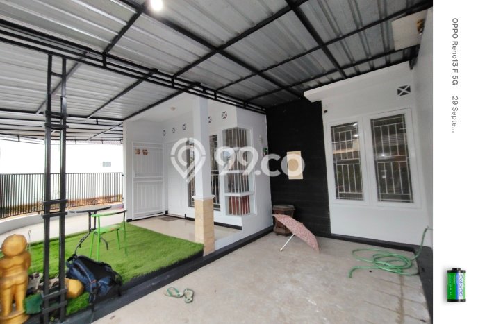 Rumah Minimalis Dijual Lokasi Sumbang 3 Kamar dengan Luas Tanah 138m2 Rumah Minimalis Dijual Lokasi Sumbang 3 Kamar dengan Luas Tanah 138m2