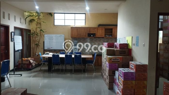 Jual Rumah Minimalis Bagus Punya 3 KT di Baturaden Banyumas SHM Jual Rumah Minimalis Bagus Punya 3 KT di Baturaden Banyumas SHM