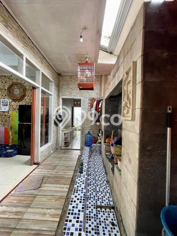 Jual Rumah Favorit Siap Huni LB 350m2 di Purwokerto Timur, Purwokerto Jual Rumah Favorit Siap Huni LB 350m2 di Purwokerto Timur, Purwokerto