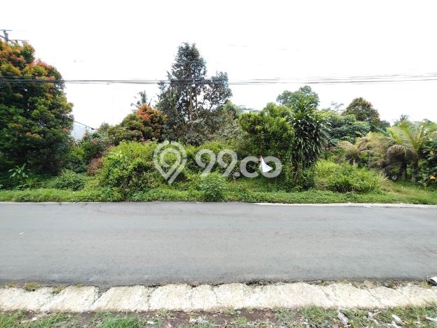 Tanah Dijual Lokasi Sumbang Banyumas - Tanah Dijual Lokasi Sumbang Banyumas -
