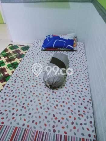 FOR SALE Kost 12 Kamar, 4 Kamar Mandi di Purwokerto Utara, Banyumas, Luas 200m2 FOR SALE Kost 12 Kamar, 4 Kamar Mandi di Purwokerto Utara, Banyumas, Luas 200m2