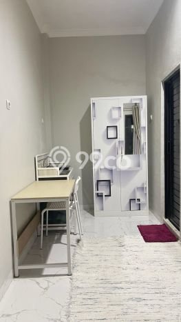 Kos-kosan Dijual di Kembaran, Banyumas dengan 8 Kamar Tidur, 8 Kamar Mandi Kos-kosan Dijual di Kembaran, Banyumas dengan 8 Kamar Tidur, 8 Kamar Mandi