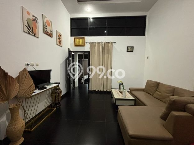 Dijual Rumah Minimalis Bagus Punya 2 KT di Sumbang Banyumas SHM Dijual Rumah Minimalis Bagus Punya 2 KT di Sumbang Banyumas SHM