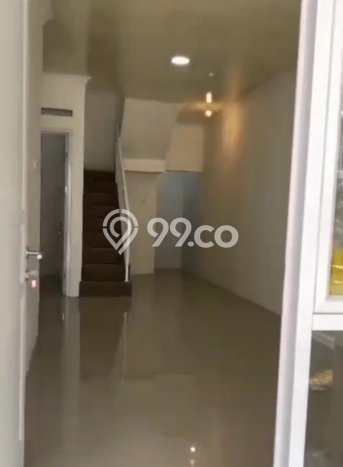 Rumah Modern Cantik 3 Kamar Bisa Langsung Pindah di Sumbang Rumah Modern Cantik 3 Kamar Bisa Langsung Pindah di Sumbang