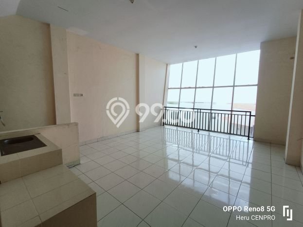 Ruko Bagus LT 54m2 LB 122m2 Dijual di Purwokerto Timur Purwokerto Ruko Bagus LT 54m2 LB 122m2 Dijual di Purwokerto Timur Purwokerto