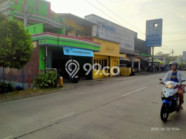 Jual Rumah Minimalis Bagus Punya 6 KT di Kroya Cilacap SHM Jual Rumah Minimalis Bagus Punya 6 KT di Kroya Cilacap SHM