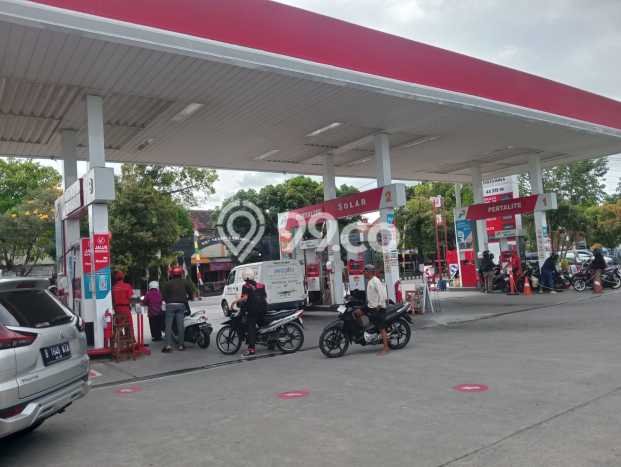 Unit Komersial Dijual di Sukoharjo Sukoharjo 300m2 Unit Komersial Dijual di Sukoharjo Sukoharjo 300m2