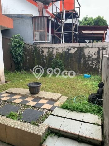 Dijual Rumah Siap Huni di Purwokerto Barat Purwokerto Harga Rp 460 Juta LT 120m2 Dijual Rumah Siap Huni di Purwokerto Barat Purwokerto Harga Rp 460 Juta LT 120m2