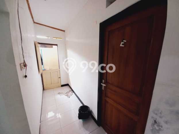 Dijual Rumah 7 Kamar Lokasi Strategis Nyaman dan Strategis di Purwokerto Timur Dijual Rumah 7 Kamar Lokasi Strategis Nyaman dan Strategis di Purwokerto Timur