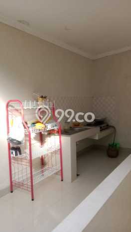 Kost Dijual Lokasi Sleman, Sleman, Spesifikasi 24 Kamar Tidur dan Luas 850m2 Kost Dijual Lokasi Sleman, Sleman, Spesifikasi 24 Kamar Tidur dan Luas 850m2