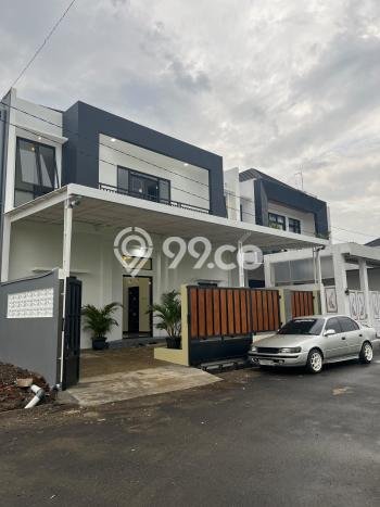 Dijual Kost di Kawasan Purbalingga, Purbalingga, Spesifikasi 14 KT, 14 KM, 135m2 Dijual Kost di Kawasan Purbalingga, Purbalingga, Spesifikasi 14 KT, 14 KM, 135m2