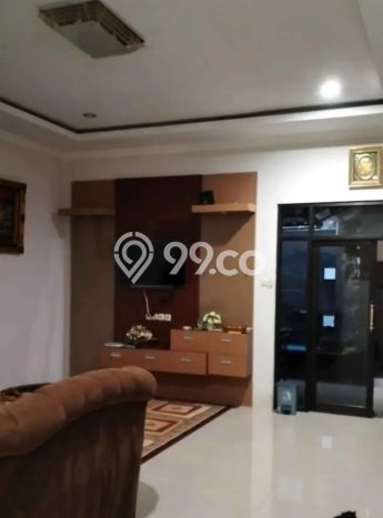 Dijual Rumah Strategis Bagus Punya 2 KT di Purwokerto Timur Purwokerto SHM Dijual Rumah Strategis Bagus Punya 2 KT di Purwokerto Timur Purwokerto SHM