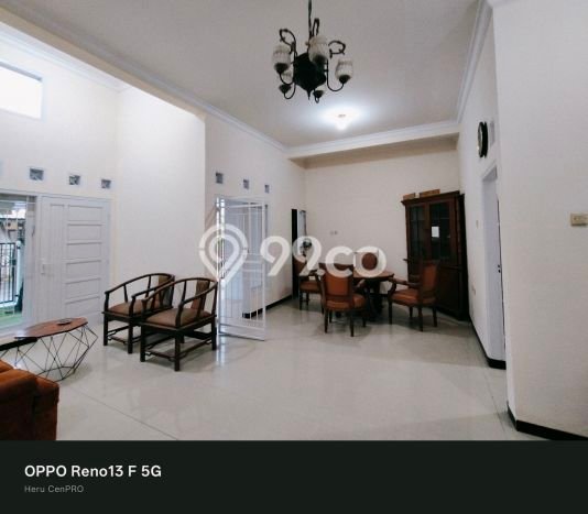 Rumah Minimalis Dijual Lokasi Sumbang 3 Kamar dengan Luas Tanah 138m2 Rumah Minimalis Dijual Lokasi Sumbang 3 Kamar dengan Luas Tanah 138m2