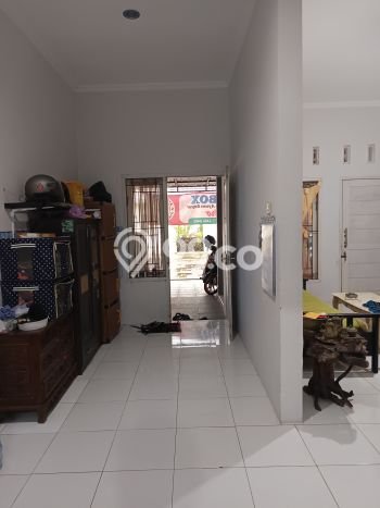 Jual Rumah Minimalis Bagus Punya 2 KT di Sumbang Banyumas SHM Jual Rumah Minimalis Bagus Punya 2 KT di Sumbang Banyumas SHM