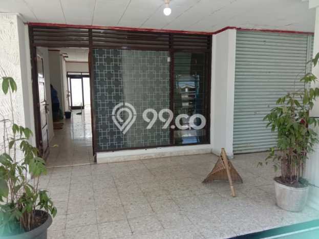 Hot Offer Hunian Premium Ideal dan Luas di Purwokerto Barat, Purwokerto Hot Offer Hunian Premium Ideal dan Luas di Purwokerto Barat, Purwokerto
