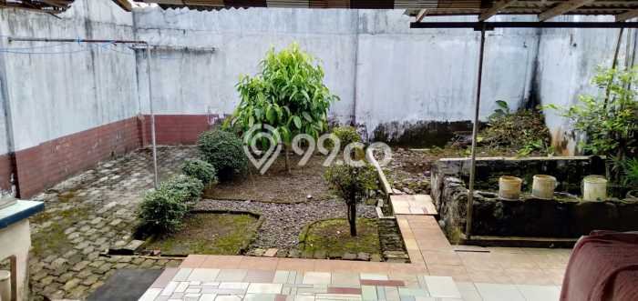 Dijual Rumah Minimalis Bagus Punya 3 KT di Purwokerto Timur Purwokerto SHM Dijual Rumah Minimalis Bagus Punya 3 KT di Purwokerto Timur Purwokerto SHM
