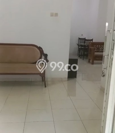 Rumah Minimalis Dijual di Purbalingga 2 Kamar dengan Luas Tanah 108m2 Rumah Minimalis Dijual di Purbalingga 2 Kamar dengan Luas Tanah 108m2