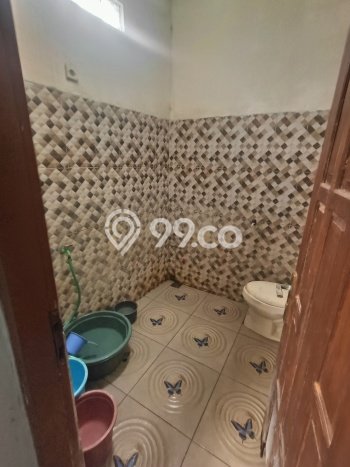 For Sale Rumah 3 Kamar Lokasi Strategis Nyaman dan Strategis di Purwokerto Timur For Sale Rumah 3 Kamar Lokasi Strategis Nyaman dan Strategis di Purwokerto Timur