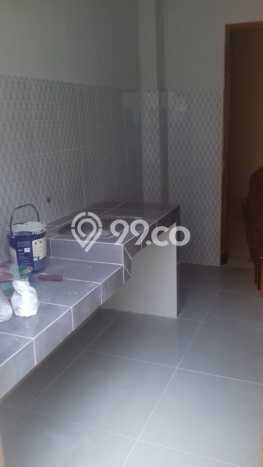 Jual Rumah Bagus Siap Huni LB 180m2 di Ngemplak, Sleman Jual Rumah Bagus Siap Huni LB 180m2 di Ngemplak, Sleman