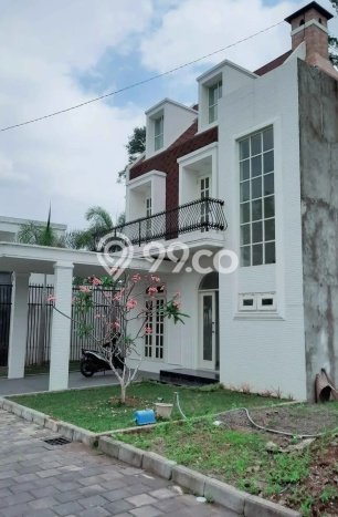 Dijual Cepat Rumah Favorit Siap Huni LB 125m2 di Sumbang, Banyumas Dijual Cepat Rumah Favorit Siap Huni LB 125m2 di Sumbang, Banyumas