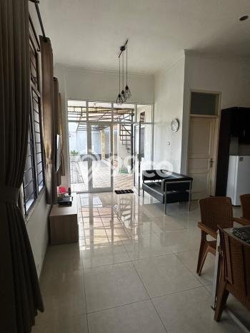 Rumah Luxury Modern Siap Huni di Baturaden Banyumas Rumah Luxury Modern Siap Huni di Baturaden Banyumas