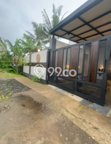 Vila Strategis di , Area 263m2m², Akses mudah Banyumas, Banyumas Vila Strategis di , Area 263m2m², Akses mudah Banyumas, Banyumas