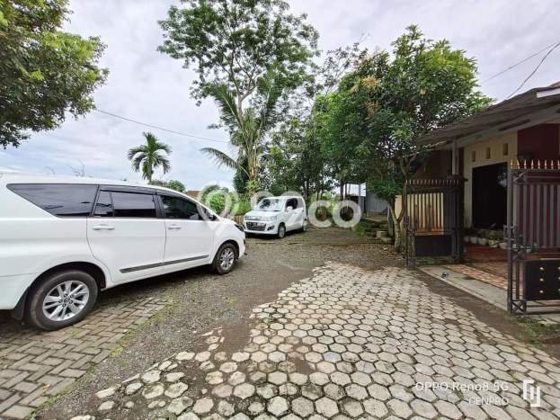 Dijual Rumah Minimalis Bagus Punya 4 KT di Sumbang Banyumas SHM Dijual Rumah Minimalis Bagus Punya 4 KT di Sumbang Banyumas SHM