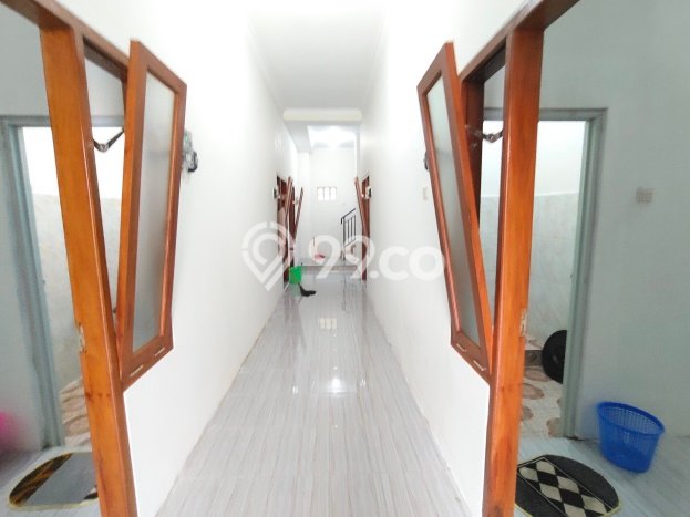 Dijual Kost di Kawasan Kembaran, Banyumas, Spesifikasi 12 KT, 13 KM, 200m2 Dijual Kost di Kawasan Kembaran, Banyumas, Spesifikasi 12 KT, 13 KM, 200m2