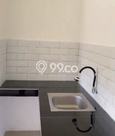 Rumah Modern Cantik 3 Kamar Bisa Langsung Pindah di Sumbang Rumah Modern Cantik 3 Kamar Bisa Langsung Pindah di Sumbang