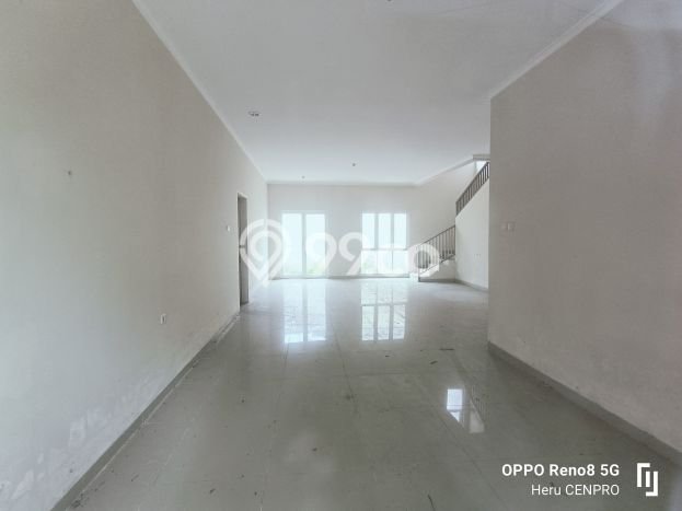 Jual Rumah Eksklusif 5 KT di Baturaden, Banyumas Jual Rumah Eksklusif 5 KT di Baturaden, Banyumas