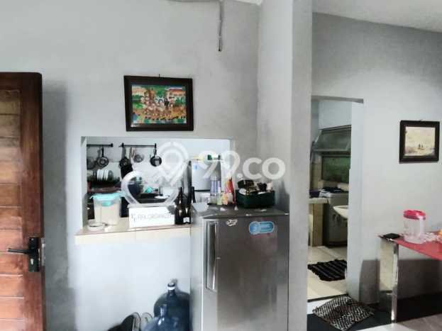 Jual Rumah Bagus Siap Huni LB 140m2 di Purwokerto Selatan, Purwokerto Jual Rumah Bagus Siap Huni LB 140m2 di Purwokerto Selatan, Purwokerto