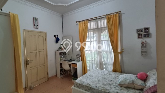 For Sale Rumah 5 Kamar Lokasi Strategis Nyaman dan Strategis di Sumbang For Sale Rumah 5 Kamar Lokasi Strategis Nyaman dan Strategis di Sumbang