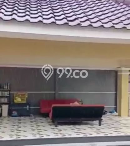 Dijual Hunian Mewah dengan Fasilitas Sekitar Lengkap di Purwokerto Utara, Banyumas Dijual Hunian Mewah dengan Fasilitas Sekitar Lengkap di Purwokerto Utara, Banyumas