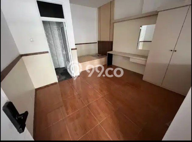 Rumah Kost untuk Dijual di Purwokerto Utara dengan 0 KT, 17 KM, Luas 400m2 Rumah Kost untuk Dijual di Purwokerto Utara dengan 0 KT, 17 KM, Luas 400m2