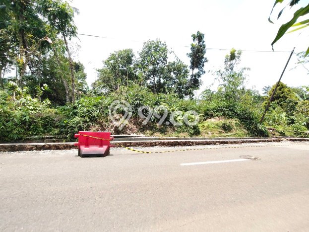 Tanah Kavling di Sumbang Dijual dengan Luas 225m2 Tanah Kavling di Sumbang Dijual dengan Luas 225m2