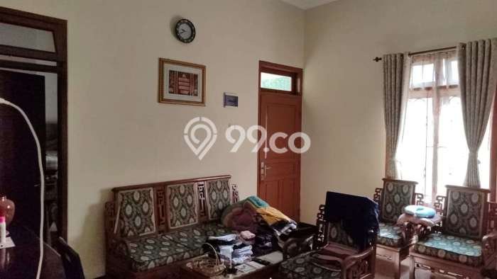 For Sale! Kost di Purwokerto Selatan, Dimensi 385m2m², Akses ke Fasilitas Umum For Sale! Kost di Purwokerto Selatan, Dimensi 385m2m², Akses ke Fasilitas Umum