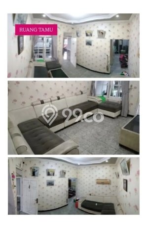 Dijual Rumah Strategis Bagus Punya 3 KT di Purwokerto Utara Banyumas SHM Dijual Rumah Strategis Bagus Punya 3 KT di Purwokerto Utara Banyumas SHM