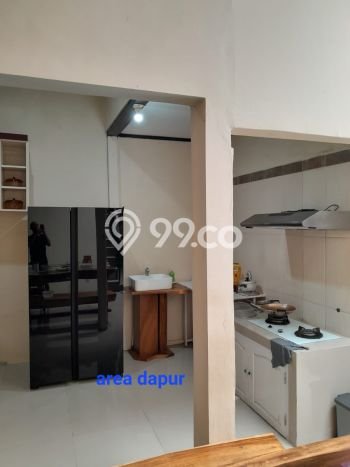 Dijual Cepat Rumah Favorit Siap Huni LB 180m2 di Purwokerto Timur, Purwokerto Dijual Cepat Rumah Favorit Siap Huni LB 180m2 di Purwokerto Timur, Purwokerto