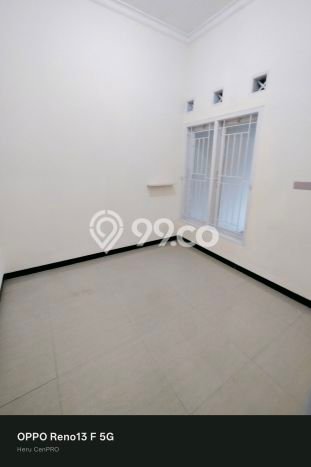 Rumah Minimalis Dijual Lokasi Sumbang 3 Kamar dengan Luas Tanah 138m2 Rumah Minimalis Dijual Lokasi Sumbang 3 Kamar dengan Luas Tanah 138m2