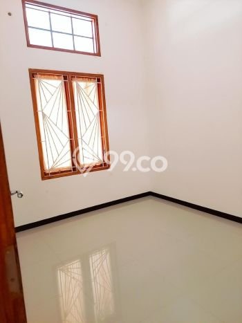 Rumah Minimalis 3 KT LT 144m2 di Baturaden Rumah Minimalis 3 KT LT 144m2 di Baturaden
