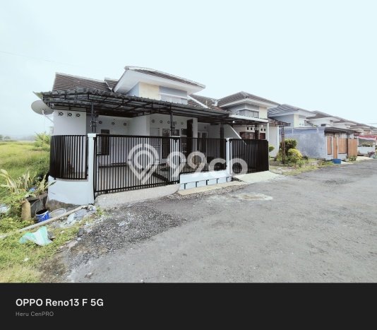 Rumah Minimalis Dijual Lokasi Sumbang 3 Kamar dengan Luas Tanah 138m2 Rumah Minimalis Dijual Lokasi Sumbang 3 Kamar dengan Luas Tanah 138m2
