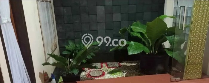 Dijual Rumah 3 Kamar Lokasi Strategis Nyaman dan Strategis di Purwokerto Barat Dijual Rumah 3 Kamar Lokasi Strategis Nyaman dan Strategis di Purwokerto Barat