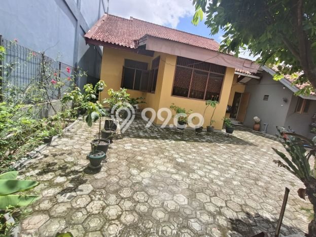 Hot Offer Hunian Premium Ideal dan Luas di Purwokerto Timur, Banyumas Hot Offer Hunian Premium Ideal dan Luas di Purwokerto Timur, Banyumas