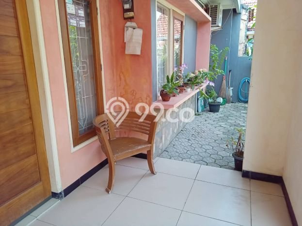 For Sale Rumah 3 Kamar Lokasi Ideal Nyaman dan Strategis di Cilacap Utara For Sale Rumah 3 Kamar Lokasi Ideal Nyaman dan Strategis di Cilacap Utara