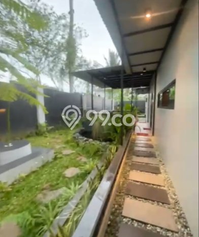 Vila Strategis di , Area 263m2m², Akses mudah Banyumas, Banyumas Vila Strategis di , Area 263m2m², Akses mudah Banyumas, Banyumas
