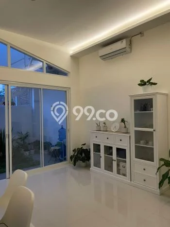 Dijual Rumah 2 Kamar Lokasi Ideal Nyaman dan Strategis di Purwokerto Selatan Dijual Rumah 2 Kamar Lokasi Ideal Nyaman dan Strategis di Purwokerto Selatan