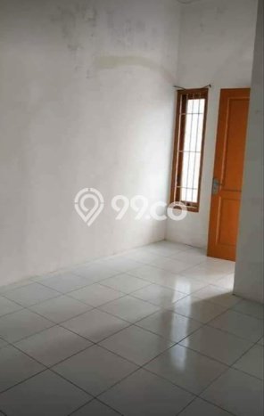 Dijual Rumah Siap Huni di Purwokerto Selatan Banyumas Harga Rp 395 Juta LT 85m2 Dijual Rumah Siap Huni di Purwokerto Selatan Banyumas Harga Rp 395 Juta LT 85m2
